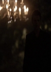 VampireDiariesWorld_dot_org-104FamilyTies2153.jpg