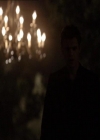 VampireDiariesWorld_dot_org-104FamilyTies2154.jpg
