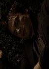 VampireDiariesWorld_dot_org-104FamilyTies2155.jpg