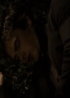 VampireDiariesWorld_dot_org-104FamilyTies2156.jpg