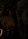 VampireDiariesWorld_dot_org-104FamilyTies2157.jpg