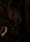 VampireDiariesWorld_dot_org-104FamilyTies2159.jpg