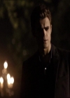 VampireDiariesWorld_dot_org-104FamilyTies2161.jpg