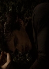 VampireDiariesWorld_dot_org-104FamilyTies2162.jpg