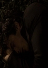 VampireDiariesWorld_dot_org-104FamilyTies2164.jpg