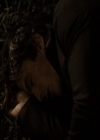 VampireDiariesWorld_dot_org-104FamilyTies2165.jpg