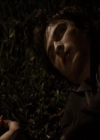 VampireDiariesWorld_dot_org-104FamilyTies2167.jpg