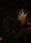 VampireDiariesWorld_dot_org-104FamilyTies2168.jpg
