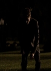 VampireDiariesWorld_dot_org-104FamilyTies2169.jpg