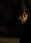 VampireDiariesWorld_dot_org-104FamilyTies2171.jpg