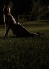 VampireDiariesWorld_dot_org-104FamilyTies2177.jpg