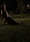 VampireDiariesWorld_dot_org-104FamilyTies2178.jpg