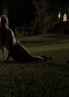 VampireDiariesWorld_dot_org-104FamilyTies2180.jpg