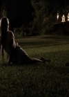 VampireDiariesWorld_dot_org-104FamilyTies2181.jpg