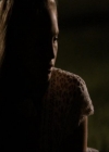 VampireDiariesWorld_dot_org-104FamilyTies2182.jpg