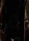 VampireDiariesWorld_dot_org-104FamilyTies2183.jpg