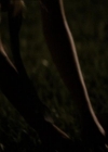 VampireDiariesWorld_dot_org-104FamilyTies2184.jpg