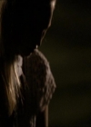 VampireDiariesWorld_dot_org-104FamilyTies2188.jpg