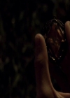 VampireDiariesWorld_dot_org-104FamilyTies2189.jpg