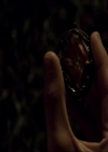 VampireDiariesWorld_dot_org-104FamilyTies2190.jpg