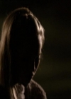 VampireDiariesWorld_dot_org-104FamilyTies2191.jpg