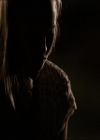 VampireDiariesWorld_dot_org-104FamilyTies2192.jpg
