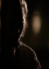 VampireDiariesWorld_dot_org-104FamilyTies2193.jpg