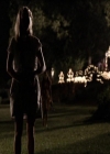 VampireDiariesWorld_dot_org-104FamilyTies2194.jpg