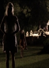 VampireDiariesWorld_dot_org-104FamilyTies2195.jpg