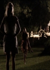 VampireDiariesWorld_dot_org-104FamilyTies2196.jpg