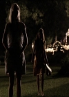VampireDiariesWorld_dot_org-104FamilyTies2197.jpg