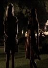 VampireDiariesWorld_dot_org-104FamilyTies2199.jpg