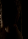 VampireDiariesWorld_dot_org-104FamilyTies2225.jpg