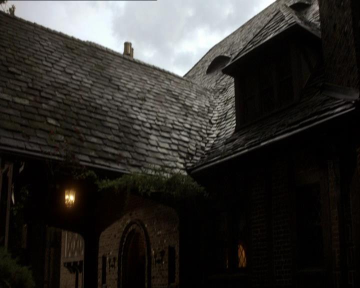 VampireDiariesWorld_dot_org-105YoureUndeadToMe0003.jpg