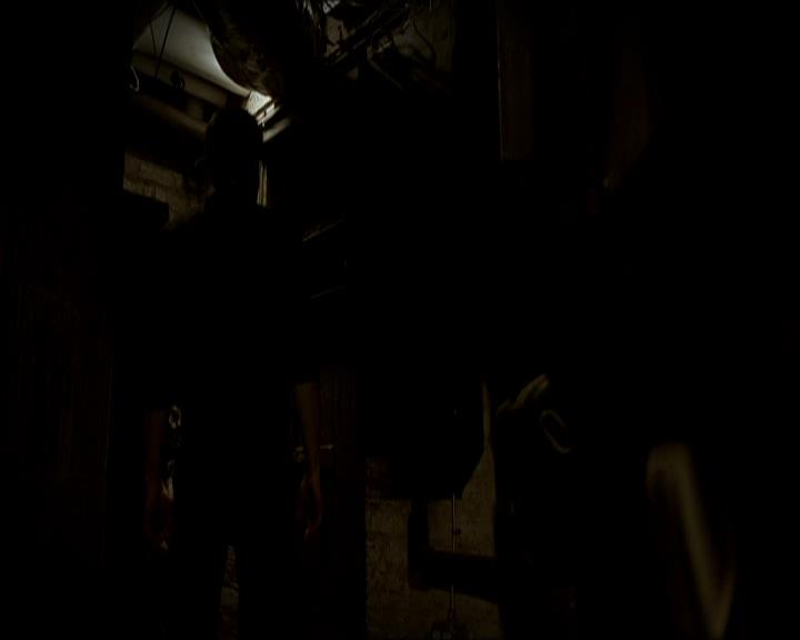 VampireDiariesWorld_dot_org-105YoureUndeadToMe0006.jpg