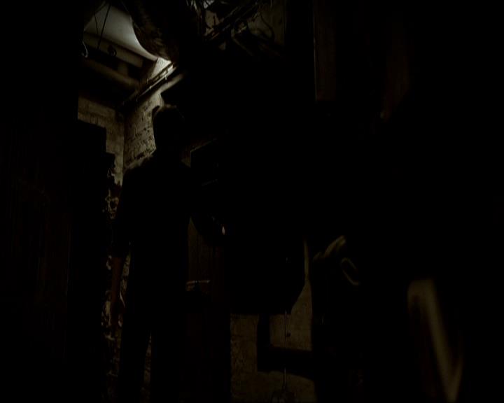 VampireDiariesWorld_dot_org-105YoureUndeadToMe0007.jpg