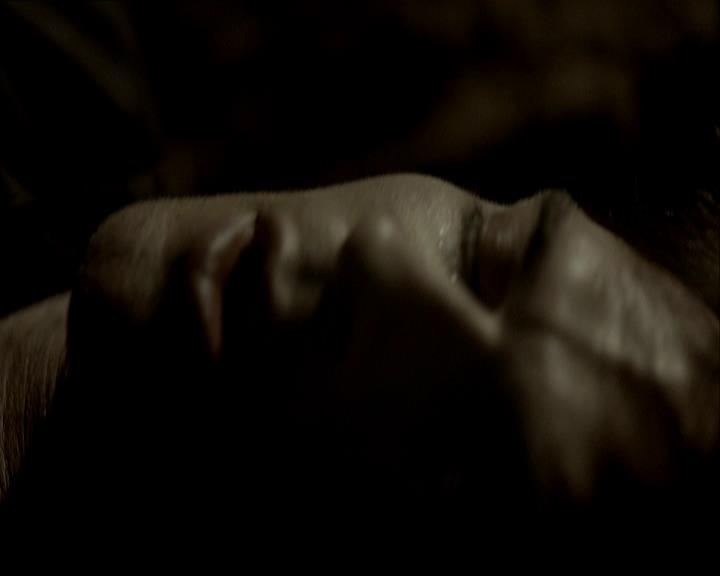 VampireDiariesWorld_dot_org-105YoureUndeadToMe0017.jpg