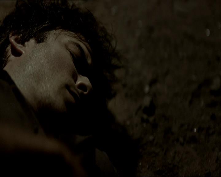 VampireDiariesWorld_dot_org-105YoureUndeadToMe0026.jpg