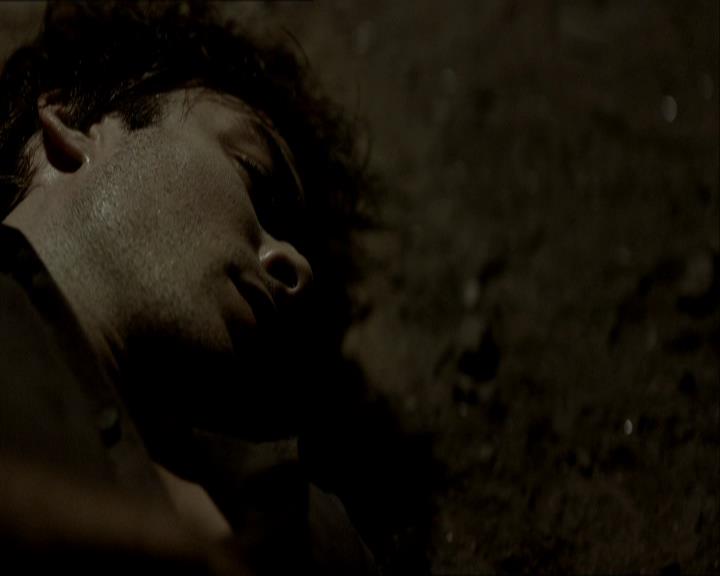 VampireDiariesWorld_dot_org-105YoureUndeadToMe0034.jpg