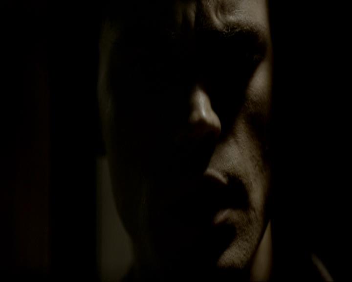 VampireDiariesWorld_dot_org-105YoureUndeadToMe0051.jpg