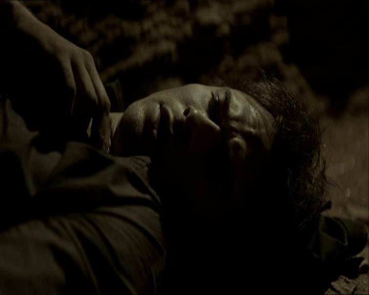 VampireDiariesWorld_dot_org-105YoureUndeadToMe0056.jpg VampireDiariesWorld_dot_org-105YoureUndeadToMe0056.jpg