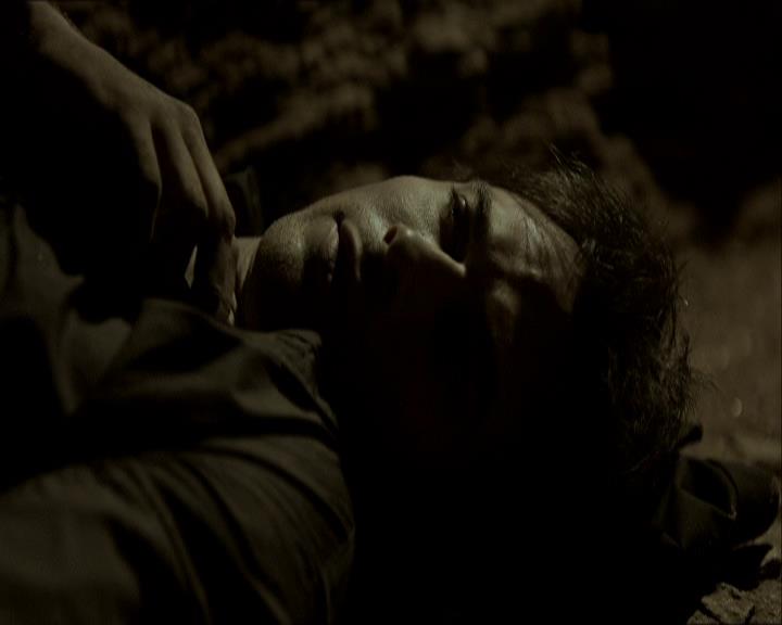 VampireDiariesWorld_dot_org-105YoureUndeadToMe0057.jpg
