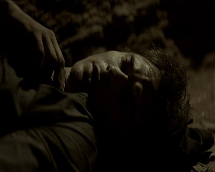 VampireDiariesWorld_dot_org-105YoureUndeadToMe0058.jpg