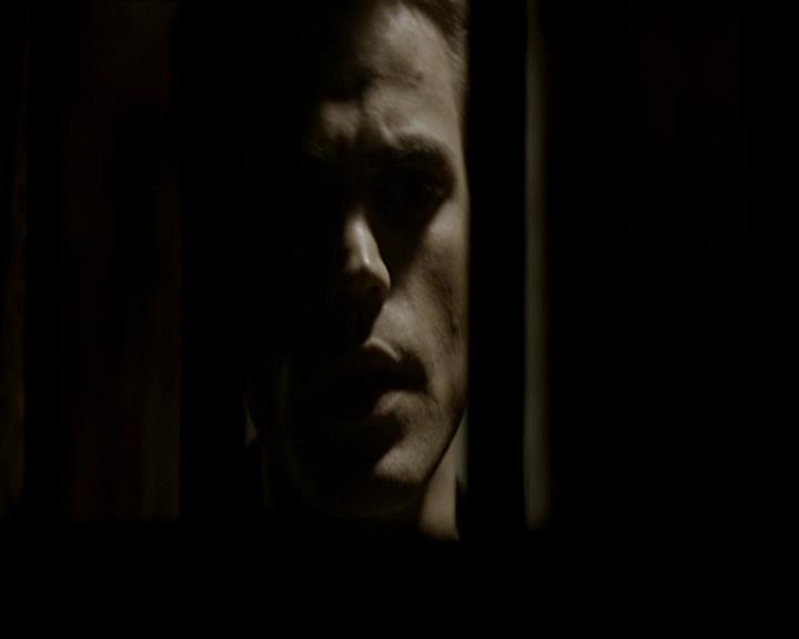 VampireDiariesWorld_dot_org-105YoureUndeadToMe0059.jpg