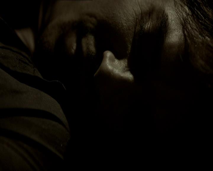 VampireDiariesWorld_dot_org-105YoureUndeadToMe0067.jpg