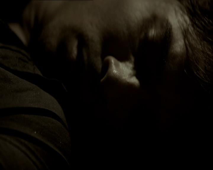 VampireDiariesWorld_dot_org-105YoureUndeadToMe0069.jpg