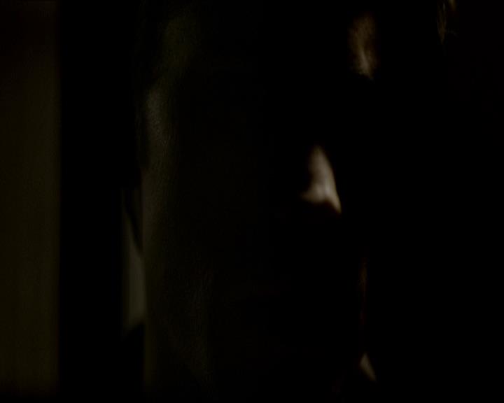 VampireDiariesWorld_dot_org-105YoureUndeadToMe0070.jpg