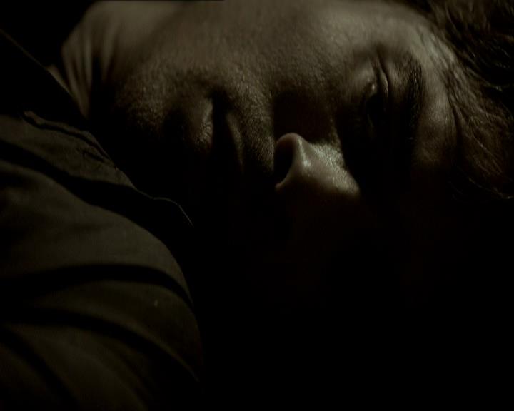 VampireDiariesWorld_dot_org-105YoureUndeadToMe0073.jpg