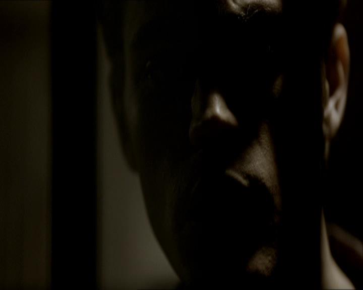 VampireDiariesWorld_dot_org-105YoureUndeadToMe0077.jpg