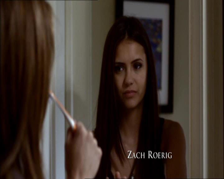 VampireDiariesWorld_dot_org-105YoureUndeadToMe0133.jpg